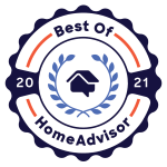 Best of Home Advisor